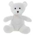 Pluszowy miś | Forrest White HE681-02