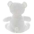 Pluszowy miś | Forrest White HE681-02