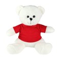 Pluszowy miś | Forrest White HE681-02