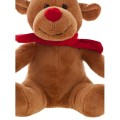 Pluszowy renifer | Torin HE682-16