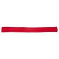 Pluszowy renifer | Murray HE684-16