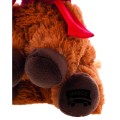 Pluszowy renifer | Murray HE684-16