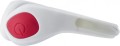 Opaska na kostkę, lampka LED V8717-52