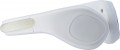 Opaska na kostkę, lampka LED V8717-52