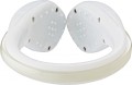 Opaska na kostkę, lampka LED V8717-52