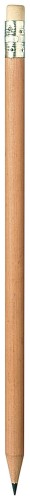 Ołówek | Cody V7682-00