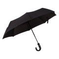 Parasol automatyczny Mauro Conti, składany | Frances V4849-03