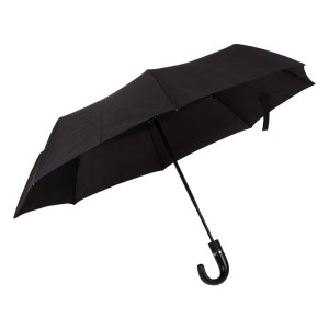 Parasol automatyczny Mauro Conti, składany | Frances V4849-03