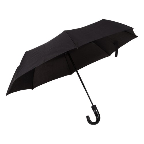 Parasol automatyczny Mauro Conti, składany | Frances V4849-03