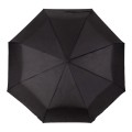 Parasol automatyczny Mauro Conti, składany | Frances V4849-03