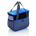 Torba termoizolacyjna P733.030