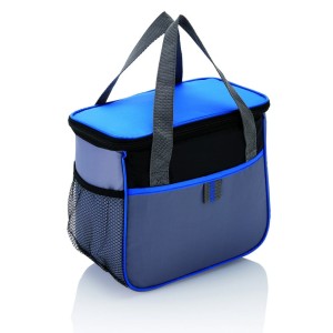 Torba termoizolacyjna P733.030