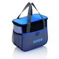 Torba termoizolacyjna P733.030