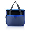 Torba termoizolacyjna P733.030