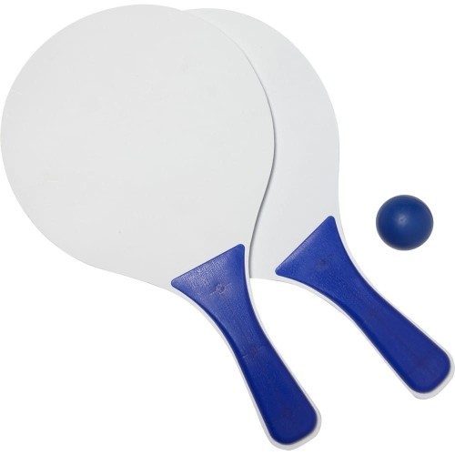 Gra plażowa, tenis V9664-04