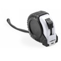 Miara 3m V7702-02