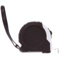 Miara 3m V7702-02