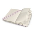 Wedding Journal - specjlany notatnik Moleskine Passion Journal VM323-02