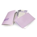 Wedding Journal - specjlany notatnik Moleskine Passion Journal VM323-02