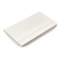 Wedding Journal - specjlany notatnik Moleskine Passion Journal VM323-02