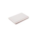 Wedding Journal - specjlany notatnik Moleskine Passion Journal VM323-02