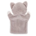 Pluszowa pacynka, kot | Jinx HE693-19