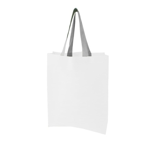 Torba na zakupy | Boden V9479-02