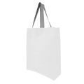 Torba na zakupy | Boden V9479-02