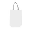Torba na zakupy | Boden V9479-02