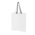 Torba na zakupy | Boden V9479-02