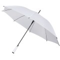 Parasol automatyczny | Dwight V9852-02