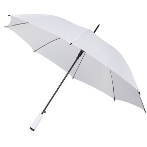 Parasol automatyczny | Dwight V9852-02