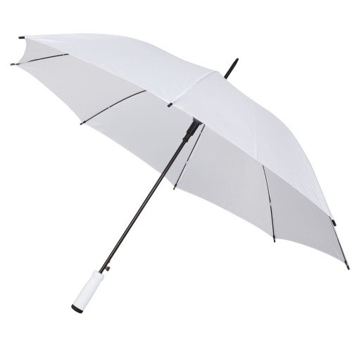 Parasol automatyczny | Dwight V9852-02