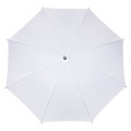 Parasol automatyczny | Dwight V9852-02