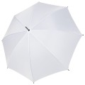 Parasol automatyczny | Dwight V9852-02