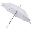 Parasol automatyczny | Dwight V9852-02