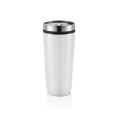 Kubek podróżny 350 ml P432.423