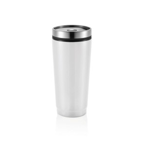 Kubek termiczny 350 ml P432.423