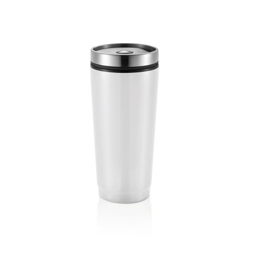 Kubek podróżny 350 ml P432.423