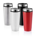 Kubek podróżny 350 ml P432.423