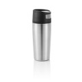 Kubek podróżny 300 ml Auto P432.452