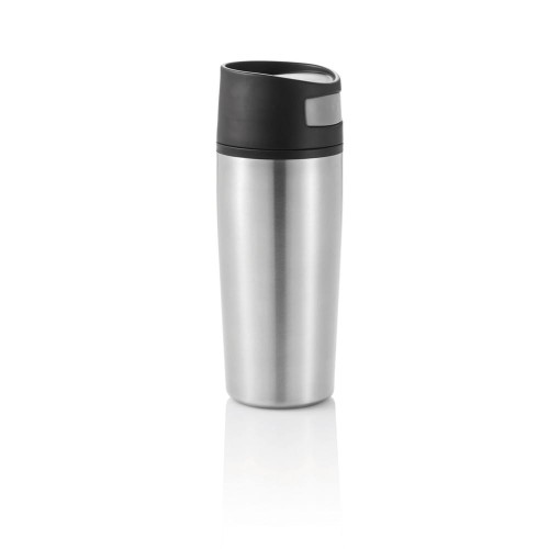 Kubek podróżny 300 ml Auto P432.452