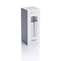 Kubek podróżny 300 ml Auto P432.452