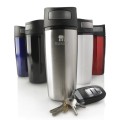 Kubek podróżny 300 ml Auto P432.452