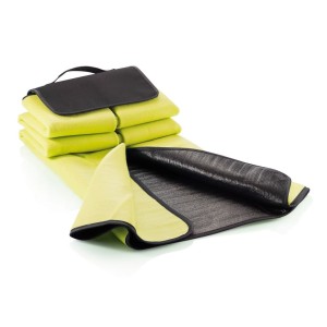 Koc piknikowy P459.097