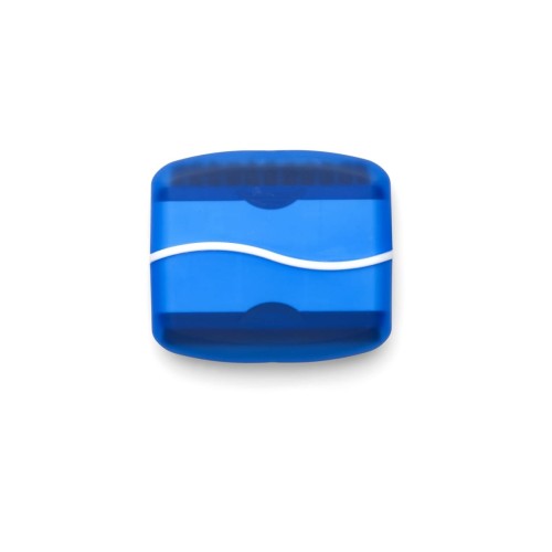 Czyścik do ekranu V2459-11