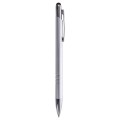 Długopis, touch pen | Zachary V1701-32