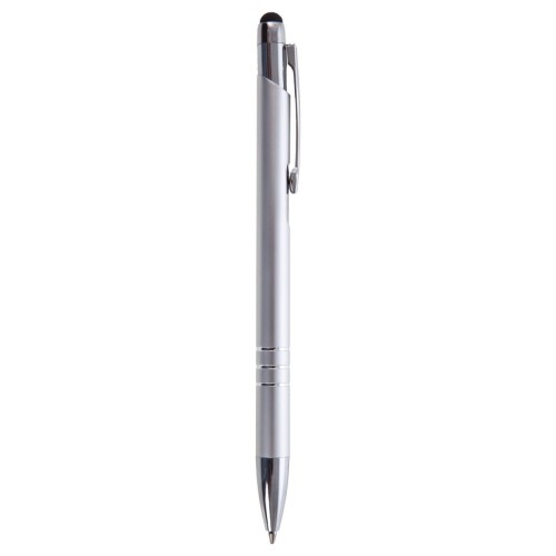 Długopis, touch pen | Zachary V1701-32