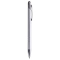 Długopis, touch pen | Zachary V1701-32