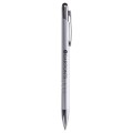Długopis, touch pen | Zachary V1701-32